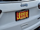 2022 Jeep Compass Latitude Lux at The Jeep Store-Seaview - New