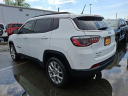 Thumbnail image of 2022 Jeep Compass at The Jeep Store-Seaview - New
