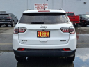 Thumbnail image of 2022 Jeep Compass at The Jeep Store-Seaview - New