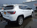 Thumbnail image of 2022 Jeep Compass at The Jeep Store-Seaview - New