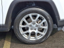 Thumbnail image of 2022 Jeep Compass at The Jeep Store-Seaview - New