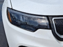 Thumbnail image of 2022 Jeep Compass at The Jeep Store-Seaview - New