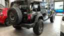 Thumbnail image of 2024 Jeep Wrangler at Croton Auto Park