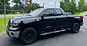 Thumbnail image of 2010 Toyota Tundra at Freddie’s Cars