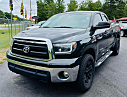 2010 Toyota Tundra Grade at Freddie’s Cars