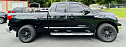 Thumbnail image of 2010 Toyota Tundra at Freddie’s Cars