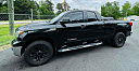 Thumbnail image of 2010 Toyota Tundra at Freddie’s Cars