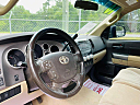 Thumbnail image of 2010 Toyota Tundra at Freddie’s Cars