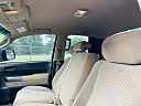 Thumbnail image of 2010 Toyota Tundra at Freddie’s Cars