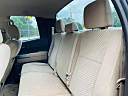 Thumbnail image of 2010 Toyota Tundra at Freddie’s Cars
