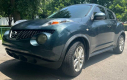 Thumbnail image of 2013 Nissan JUKE at DFW AUTO LEADER