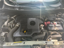 Thumbnail image of 2013 Nissan JUKE at DFW AUTO LEADER