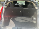 Thumbnail image of 2013 Nissan JUKE at DFW AUTO LEADER