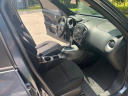Thumbnail image of 2013 Nissan JUKE at DFW AUTO LEADER
