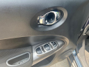 2013 Nissan JUKE S at DFW AUTO LEADER