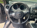 Thumbnail image of 2013 Nissan JUKE at DFW AUTO LEADER