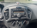 Thumbnail image of 2013 Nissan JUKE at DFW AUTO LEADER