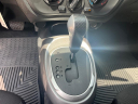 Thumbnail image of 2013 Nissan JUKE at DFW AUTO LEADER