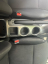 Thumbnail image of 2013 Nissan JUKE at DFW AUTO LEADER