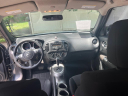 Thumbnail image of 2013 Nissan JUKE at DFW AUTO LEADER