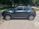 Thumbnail image of 2013 Nissan JUKE at DFW AUTO LEADER