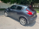 Thumbnail image of 2013 Nissan JUKE at DFW AUTO LEADER