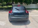 Thumbnail image of 2013 Nissan JUKE at DFW AUTO LEADER