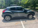 Thumbnail image of 2013 Nissan JUKE at DFW AUTO LEADER