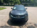 Thumbnail image of 2013 Nissan JUKE at DFW AUTO LEADER