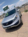 Thumbnail image of 2014 Kia Sportage at Martinez Auto Sales