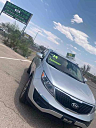 Thumbnail image of 2014 Kia Sportage at Martinez Auto Sales