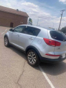 Thumbnail image of 2014 Kia Sportage at Martinez Auto Sales
