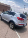 Thumbnail image of 2014 Kia Sportage at Martinez Auto Sales