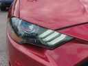 Thumbnail image of 2023 Ford Mustang at Jenkins Subaru of Ocala - NEW