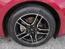 Thumbnail image of 2023 Ford Mustang at Jenkins Subaru of Ocala - NEW