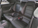 Thumbnail image of 2023 Ford Mustang at Jenkins Subaru of Ocala - NEW