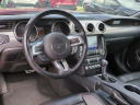 Thumbnail image of 2023 Ford Mustang at Jenkins Subaru of Ocala - NEW