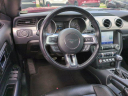 Thumbnail image of 2023 Ford Mustang at Jenkins Subaru of Ocala - NEW