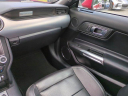 Thumbnail image of 2023 Ford Mustang at Jenkins Subaru of Ocala - NEW