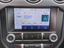 Thumbnail image of 2023 Ford Mustang at Jenkins Subaru of Ocala - NEW