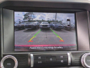 Thumbnail image of 2023 Ford Mustang at Jenkins Subaru of Ocala - NEW