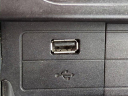 Thumbnail image of 2023 Ford Mustang at Jenkins Subaru of Ocala - NEW