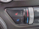 Thumbnail image of 2023 Ford Mustang at Jenkins Subaru of Ocala - NEW