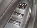 Thumbnail image of 2023 Ford Mustang at Jenkins Subaru of Ocala - NEW
