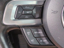 Thumbnail image of 2023 Ford Mustang at Jenkins Subaru of Ocala - NEW