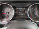 Thumbnail image of 2023 Ford Mustang at Jenkins Subaru of Ocala - NEW