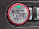 Thumbnail image of 2023 Ford Mustang at Jenkins Subaru of Ocala - NEW