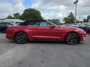 Thumbnail image of 2023 Ford Mustang at Jenkins Subaru of Ocala - NEW