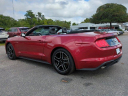 Thumbnail image of 2023 Ford Mustang at Jenkins Subaru of Ocala - NEW