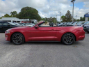 Thumbnail image of 2023 Ford Mustang at Jenkins Subaru of Ocala - NEW